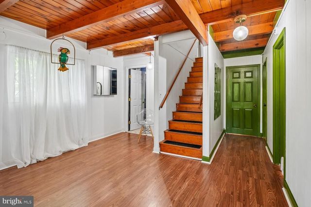 1066 GOLDEN WEST WAY, Lusby, MD 20657