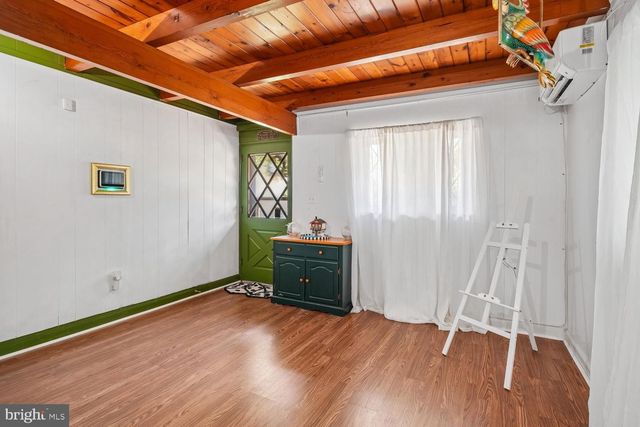 1066 GOLDEN WEST WAY, Lusby, MD 20657