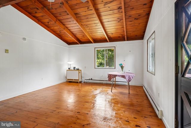 1066 GOLDEN WEST WAY, Lusby, MD 20657