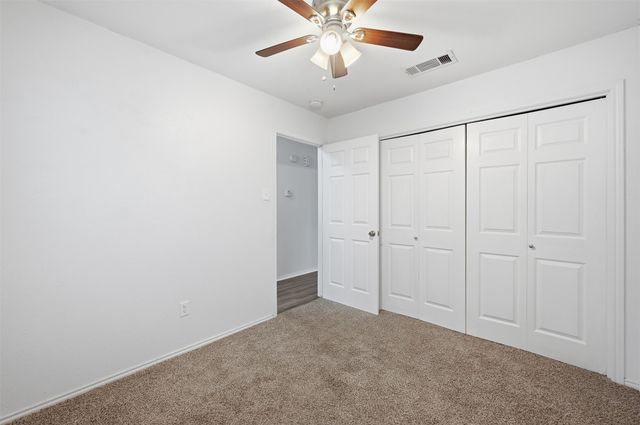 518 Guerin Drive, Arlington, TX 76012