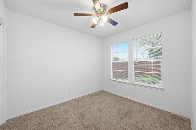 518 Guerin Drive, Arlington, TX 76012