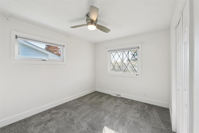 2509 Fairlawn Drive, West Des Moines, IA 50265