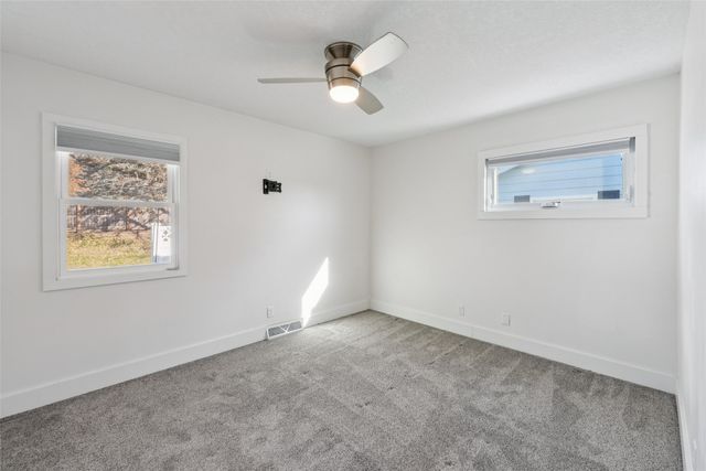 2509 Fairlawn Drive, West Des Moines, IA 50265