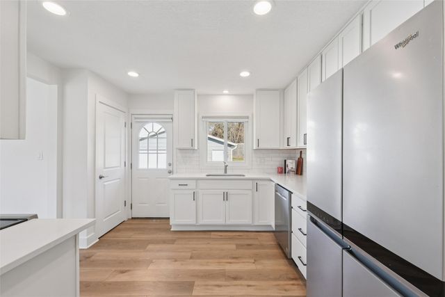 2509 Fairlawn Drive, West Des Moines, IA 50265