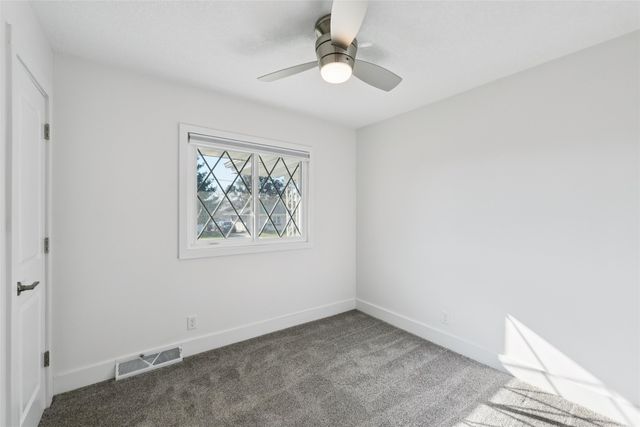 2509 Fairlawn Drive, West Des Moines, IA 50265