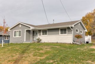 2509 Fairlawn Drive, West Des Moines, IA 50265