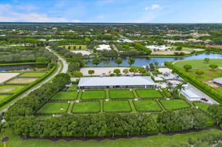 3604 Olde Hampton Drive 1a -1h, Wellington, FL 33414