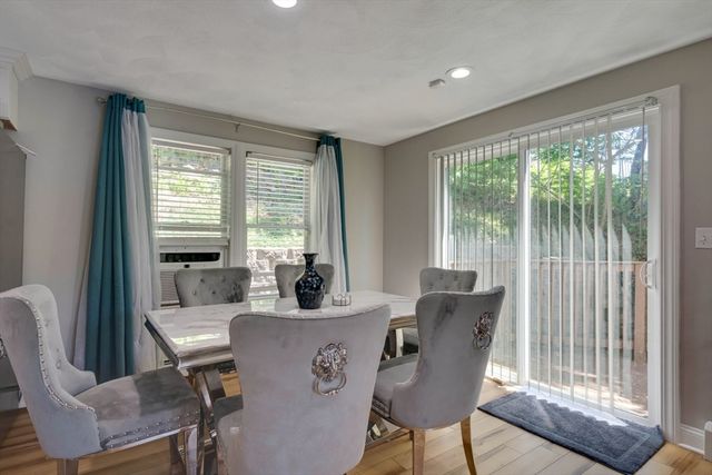 23 Lovers Leap Ave, Lynn, MA 01904
