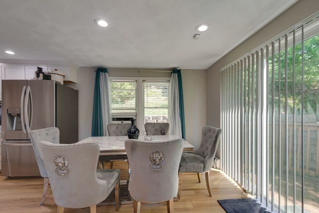 23 Lovers Leap Ave, Lynn, MA 01904
