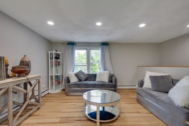 23 Lovers Leap Ave, Lynn, MA 01904