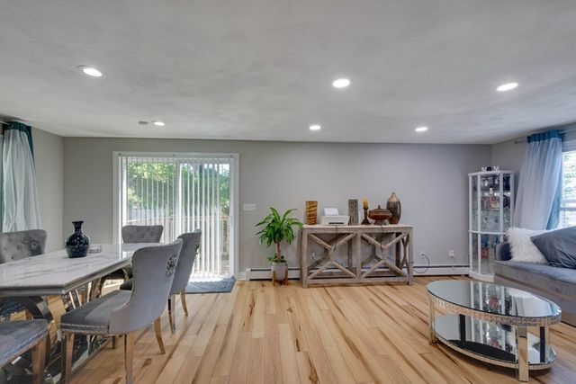 23 Lovers Leap Ave, Lynn, MA 01904