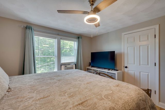 23 Lovers Leap Ave, Lynn, MA 01904