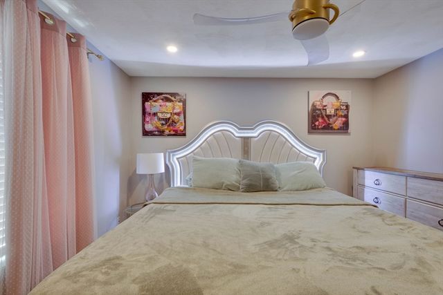 23 Lovers Leap Ave, Lynn, MA 01904