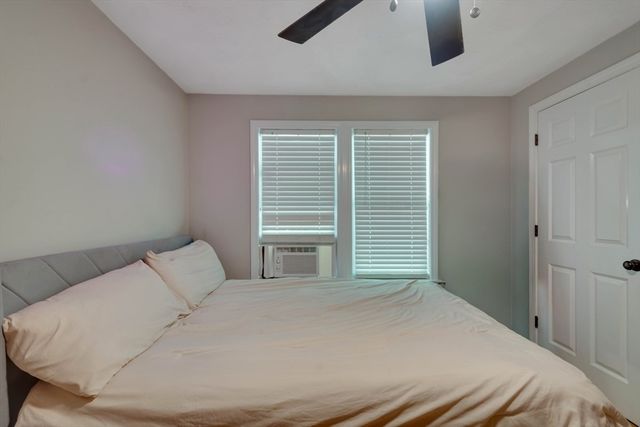 23 Lovers Leap Ave, Lynn, MA 01904