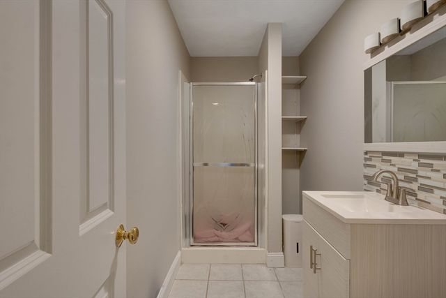 23 Lovers Leap Ave, Lynn, MA 01904