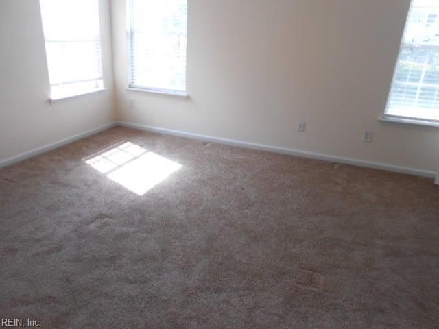 6 Angelia WAY, Hampton, VA 23663