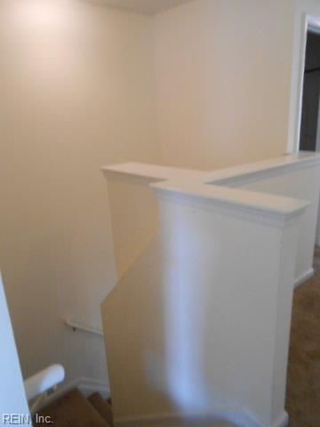 6 Angelia WAY, Hampton, VA 23663