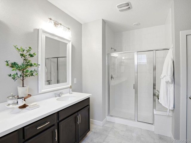 4175 Forever Cir, Castle Rock, CO 80109