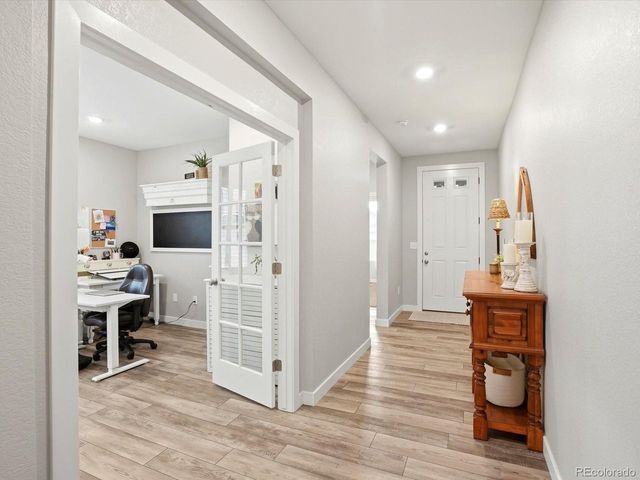 4175 Forever Cir, Castle Rock, CO 80109