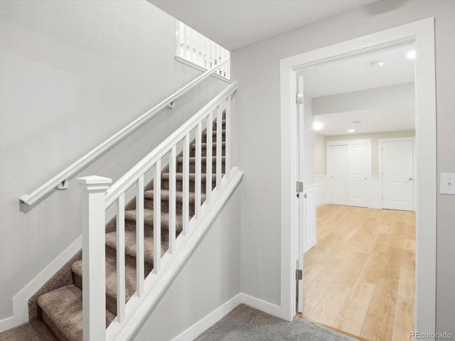 4175 Forever Cir, Castle Rock, CO 80109