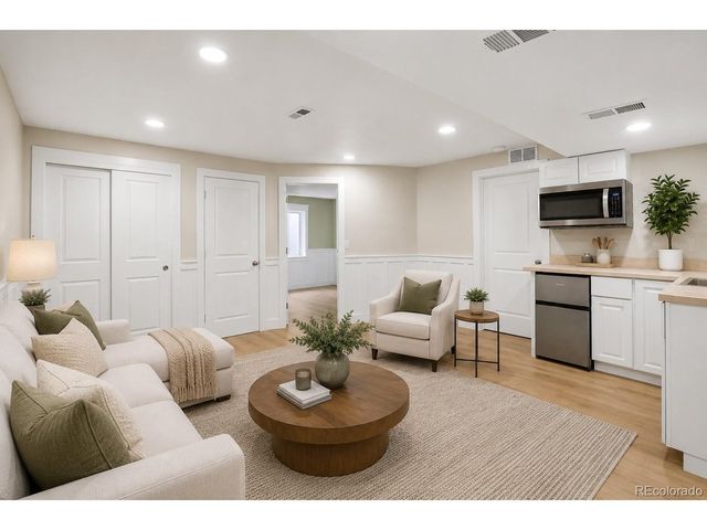 4175 Forever Cir, Castle Rock, CO 80109
