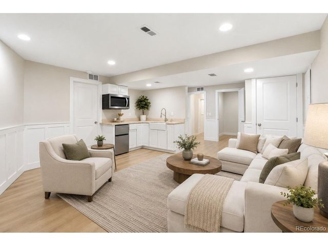 4175 Forever Cir, Castle Rock, CO 80109