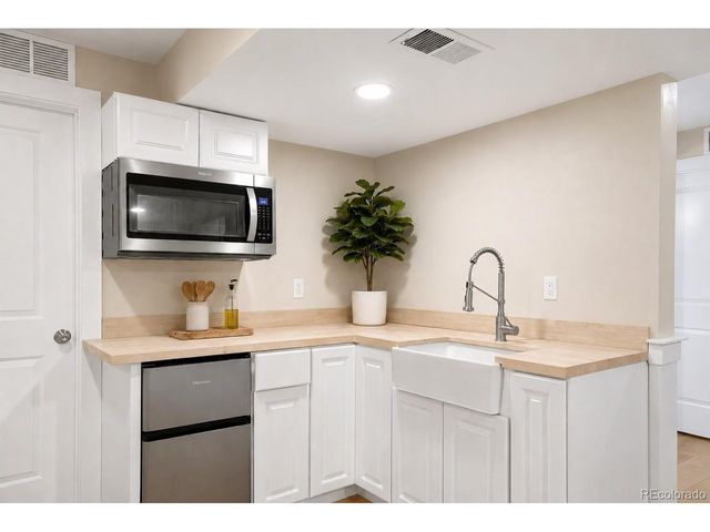 4175 Forever Cir, Castle Rock, CO 80109