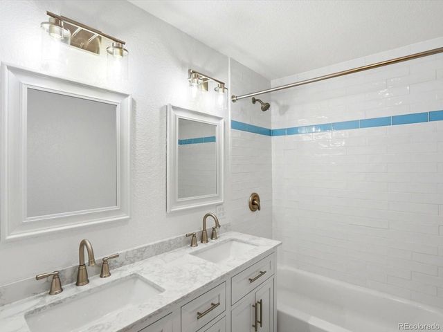 4175 Forever Cir, Castle Rock, CO 80109