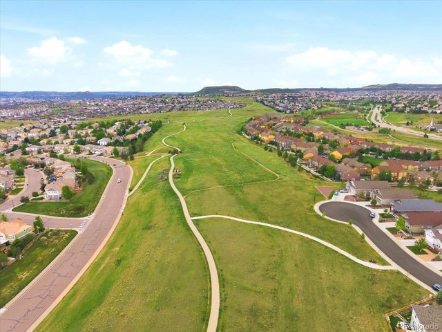 4175 Forever Cir, Castle Rock, CO 80109