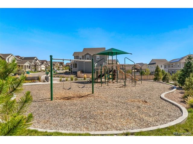4175 Forever Cir, Castle Rock, CO 80109