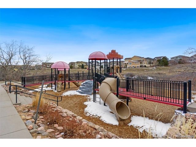 4175 Forever Cir, Castle Rock, CO 80109