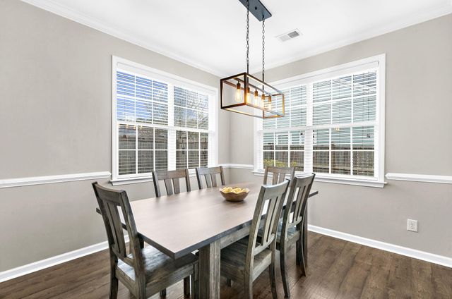 3901 Greico Road, North Charleston, SC 29420