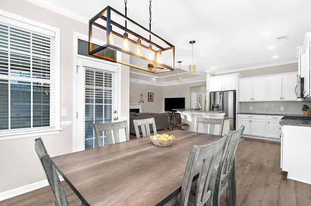 3901 Greico Road, North Charleston, SC 29420