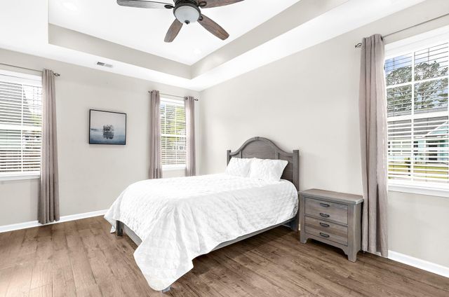 3901 Greico Road, North Charleston, SC 29420