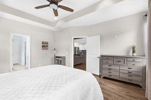 3901 Greico Road, North Charleston, SC 29420