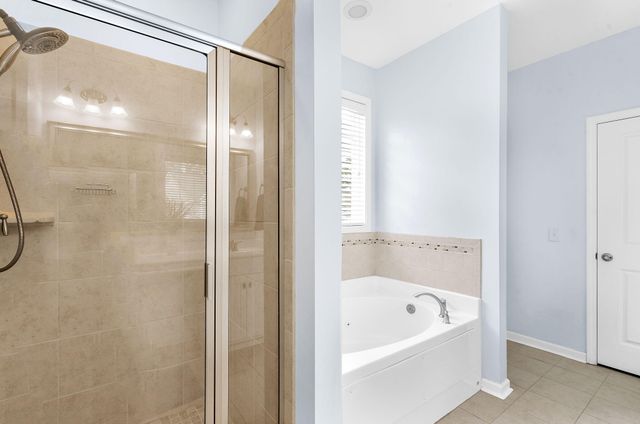 3901 Greico Road, North Charleston, SC 29420