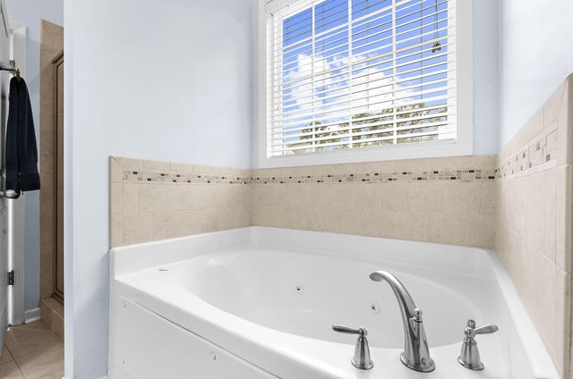 3901 Greico Road, North Charleston, SC 29420