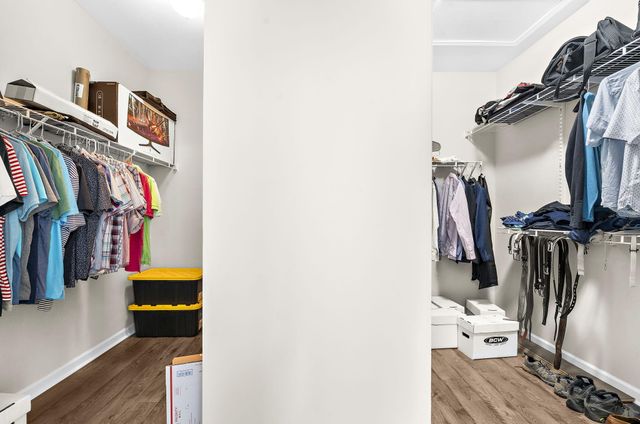 3901 Greico Road, North Charleston, SC 29420