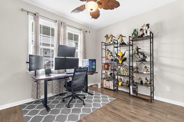 3901 Greico Road, North Charleston, SC 29420