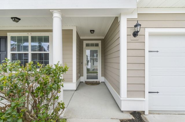 3901 Greico Road, North Charleston, SC 29420