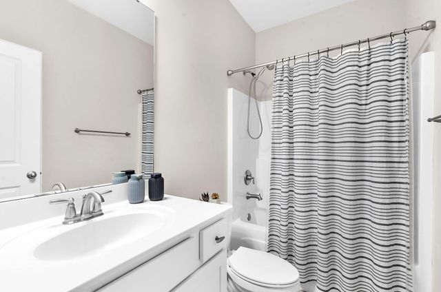 3901 Greico Road, North Charleston, SC 29420