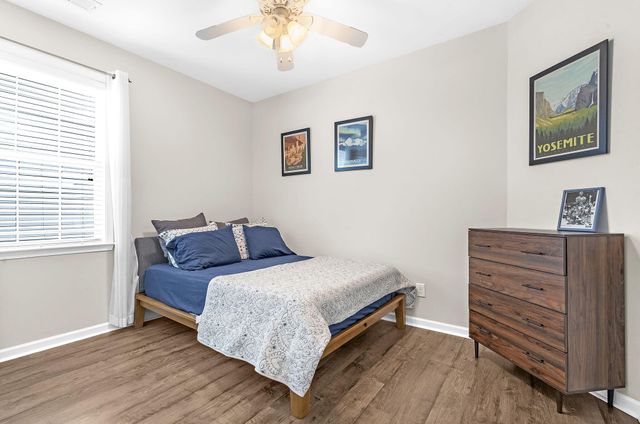 3901 Greico Road, North Charleston, SC 29420