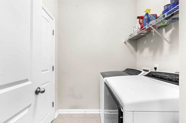 3901 Greico Road, North Charleston, SC 29420