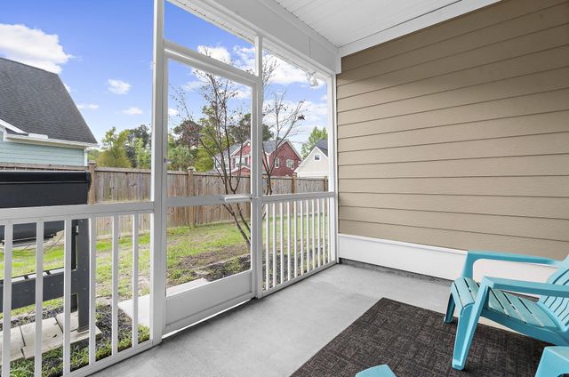 3901 Greico Road, North Charleston, SC 29420