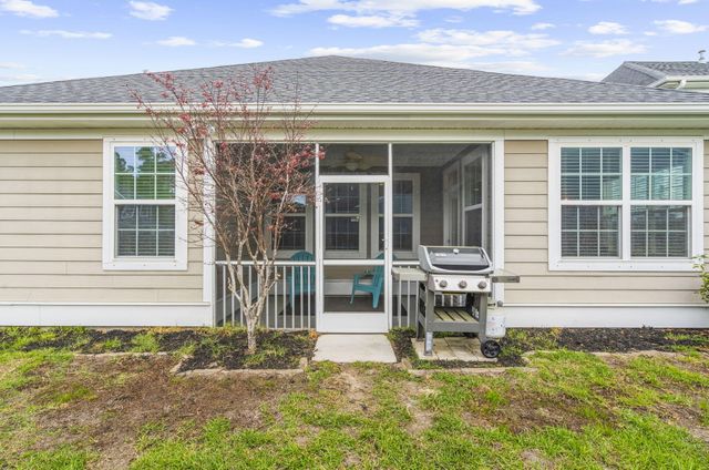 3901 Greico Road, North Charleston, SC 29420