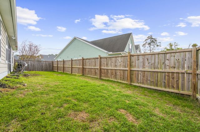 3901 Greico Road, North Charleston, SC 29420