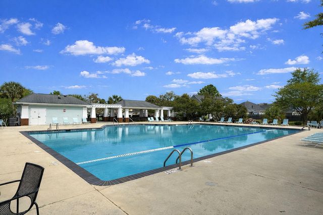 3901 Greico Road, North Charleston, SC 29420