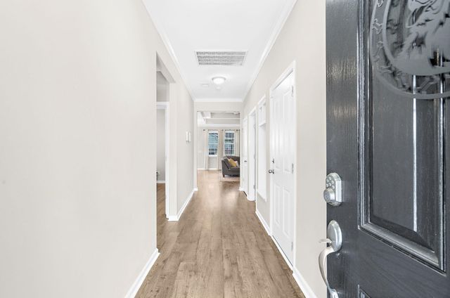 3901 Greico Road, North Charleston, SC 29420