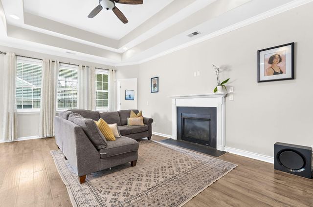 3901 Greico Road, North Charleston, SC 29420