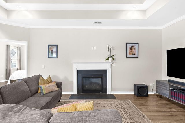 3901 Greico Road, North Charleston, SC 29420